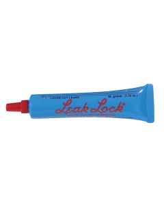 Highside Chemicals 10001 Leak Lock (1.33oz tube)