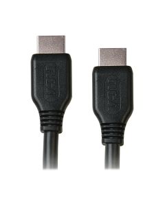 RCA VH12HHR HDMI Cable (12ft)