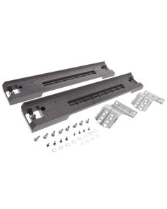 ERP(R) ERSKK7A SAMSUNG STCKNG KIT