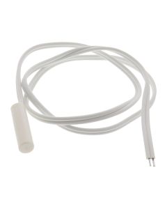 ERP(R) ERWR55X10025 GE REFRIG TEMP SENSR